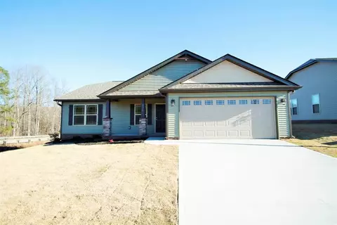 624 Sandstone, Seneca, SC 29678 photo 1
