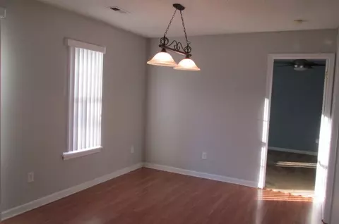 109 Periwinkle Ct, Pendleton, SC 29670 photo 13