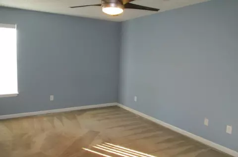 109 Periwinkle Ct, Pendleton, SC 29670 photo 12