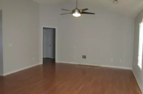 109 Periwinkle Ct, Pendleton, SC 29670 photo 14