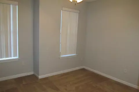 109 Periwinkle Ct, Pendleton, SC 29670 photo 20