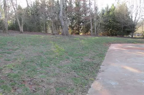 109 Periwinkle Ct, Pendleton, SC 29670 photo 5