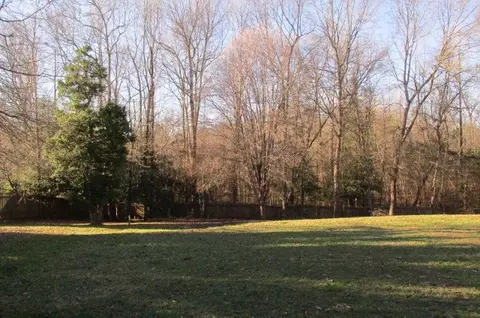 109 Periwinkle Ct, Pendleton, SC 29670 photo 7