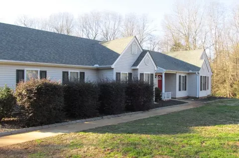 109 Periwinkle Ct, Pendleton, SC 29670 photo 3