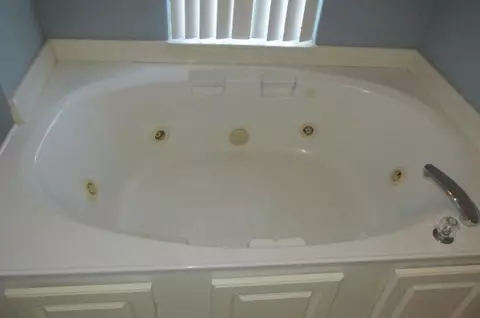 109 Periwinkle Ct, Pendleton, SC 29670 photo 9