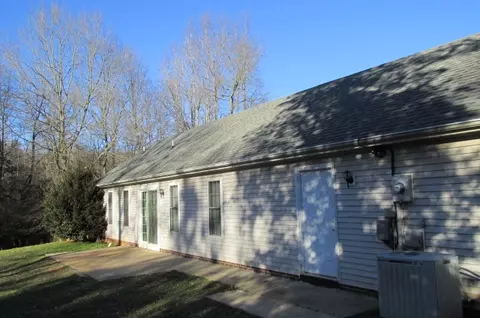 109 Periwinkle Ct, Pendleton, SC 29670 photo 8