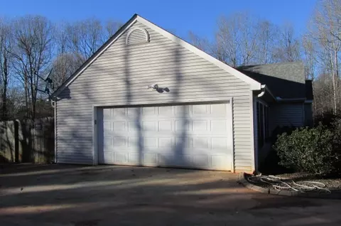 109 Periwinkle Ct, Pendleton, SC 29670 photo 6