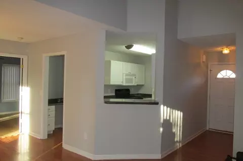 109 Periwinkle Ct, Pendleton, SC 29670 photo 19