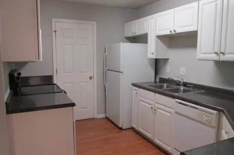 109 Periwinkle Ct, Pendleton, SC 29670 photo 16