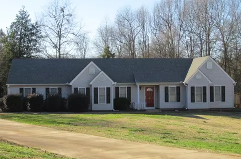 109 Periwinkle Ct, Pendleton, SC 29670 photo 1