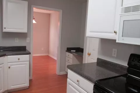 109 Periwinkle Ct, Pendleton, SC 29670 photo 17