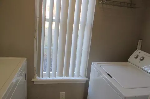 109 Periwinkle Ct, Pendleton, SC 29670 photo 15