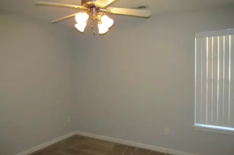 109 Periwinkle Ct, Pendleton, SC 29670 photo 21