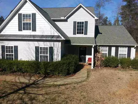 106 Gadwall Dr, Easley, SC 29642 photo 1