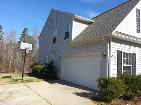 106 Gadwall Dr, Easley, SC 29642 photo 3