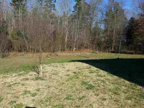 106 Gadwall Dr, Easley, SC 29642 photo 4