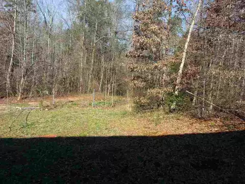 106 Gadwall Dr, Easley, SC 29642 photo 5