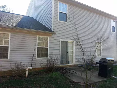 106 Gadwall Dr, Easley, SC 29642 photo 2
