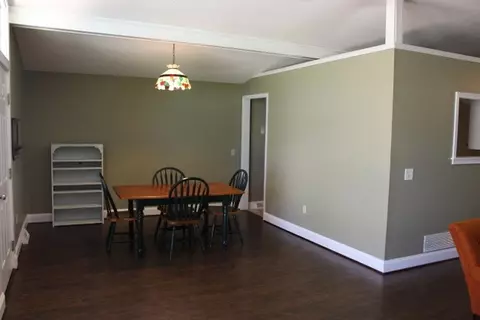 116 Argon St, Clemson, SC 29631 photo 7