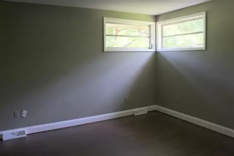 116 Argon St, Clemson, SC 29631 photo 14