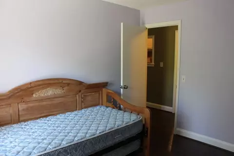 116 Argon St, Clemson, SC 29631 photo 9