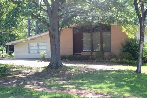 116 Argon St, Clemson, SC 29631 photo 1