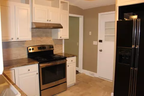 116 Argon St, Clemson, SC 29631 photo 3