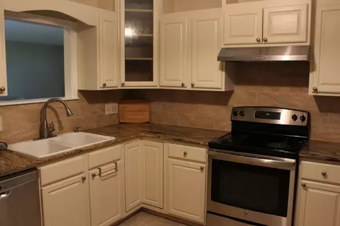 116 Argon St, Clemson, SC 29631 photo 2