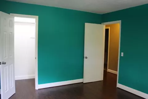 116 Argon St, Clemson, SC 29631 photo 13
