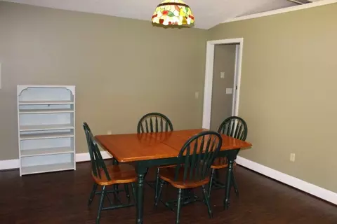 116 Argon St, Clemson, SC 29631 photo 8