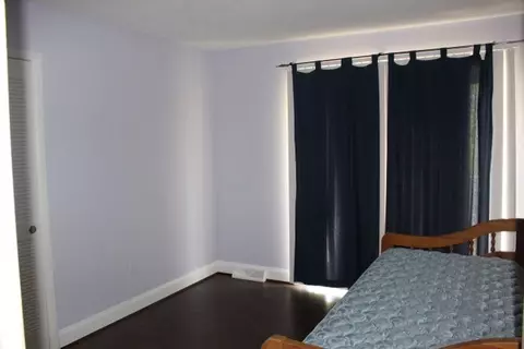 116 Argon St, Clemson, SC 29631 photo 10