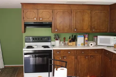 116 Argon St, Clemson, SC 29631 photo 17