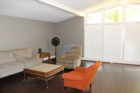 116 Argon St, Clemson, SC 29631 photo 5