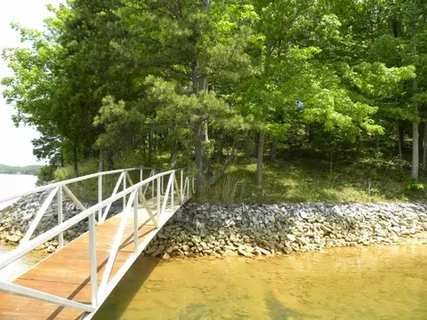 603 High View Ct, Seneca, SC 29672 photo 10