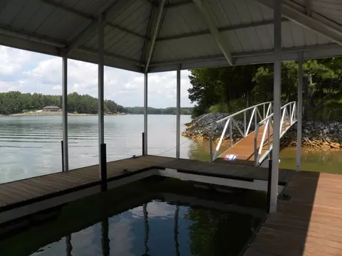 603 High View Ct, Seneca, SC 29672 photo 9