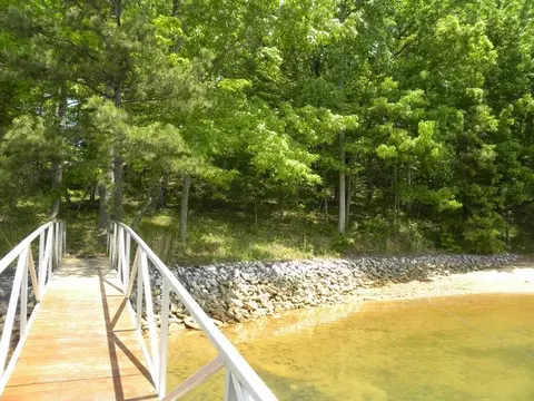 603 High View Ct, Seneca, SC 29672 photo 12