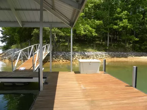 603 High View Ct, Seneca, SC 29672 photo 8