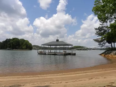 603 High View Ct, Seneca, SC 29672 photo 3