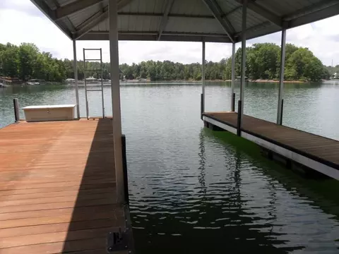 603 High View Ct, Seneca, SC 29672 photo 6