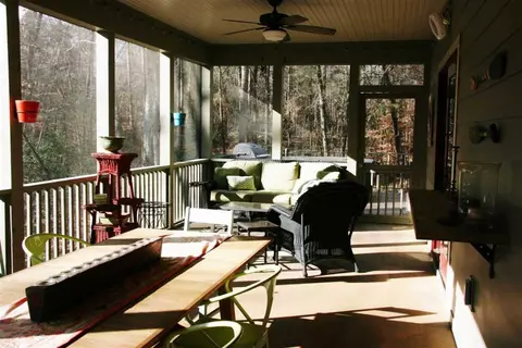 112 Morgan Dr, Central, SC 29630 photo 30