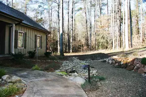 112 Morgan Dr, Central, SC 29630 photo 28