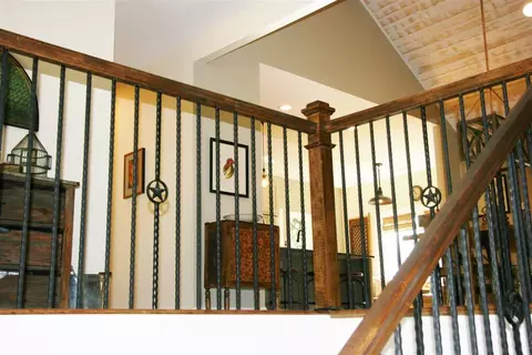 112 Morgan Dr, Central, SC 29630 photo 21