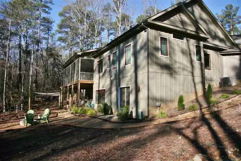 112 Morgan Dr, Central, SC 29630 photo 33