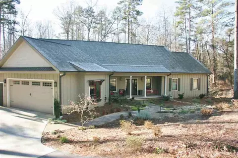 112 Morgan Dr, Central, SC 29630 photo 1