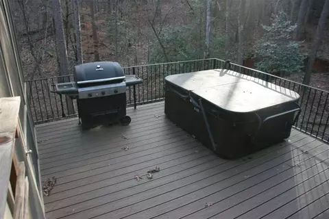 112 Morgan Dr, Central, SC 29630 photo 29