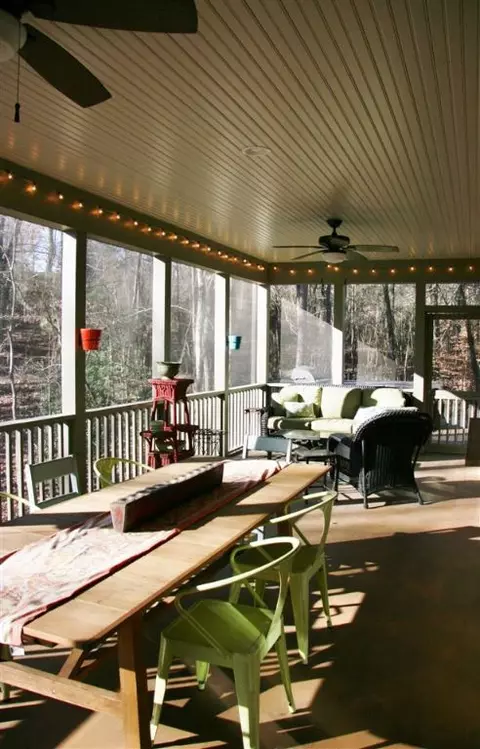 112 Morgan Dr, Central, SC 29630 photo 31
