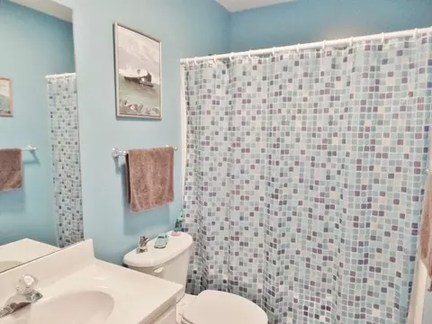 256 Rivers Edge Dr, Easley, SC 29642 photo 25