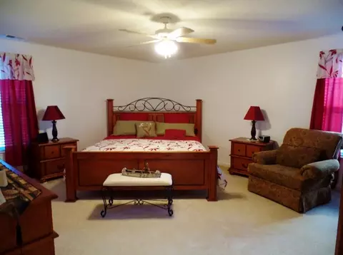 256 Rivers Edge Dr, Easley, SC 29642 photo 12