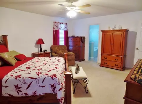 256 Rivers Edge Dr, Easley, SC 29642 photo 15