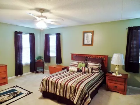 256 Rivers Edge Dr, Easley, SC 29642 photo 24